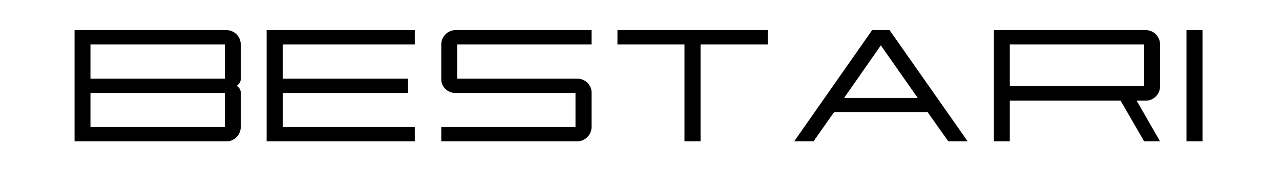 Bestari